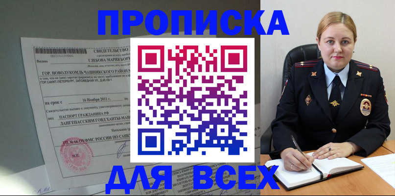 прописка поиск в Щёлкино